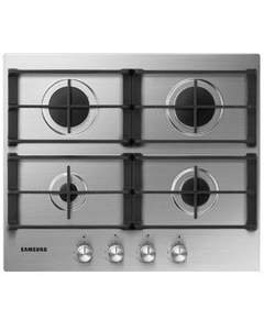 Samsung NA64H3010AS/WT ჩასაშენებელი ქურა