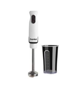 FRANKO FHB-1121 ხელის ბლენდერი