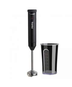 Franko FHB-1122 ხელის ბლენდერი