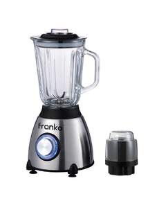 FRANKO FBL-1012  ბლენდერი