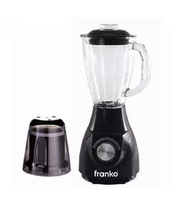 Franko FBL-1037 ბლენდერი
