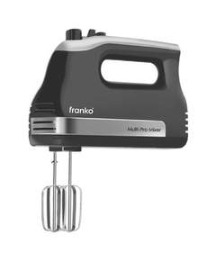 Franko FMX-1148 მიქსერი