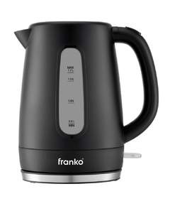 FRANKO FKT-1154 ჩაიდანი