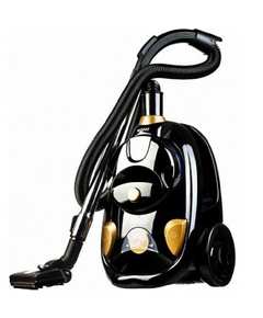 FRANKO FVC-1035 მტვერსასრუტი