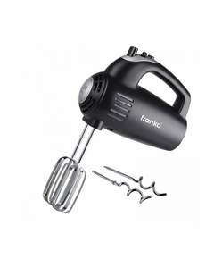 FRANKO FMX-1058 მიქსერი