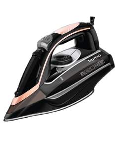 FRANKO FSI-1188 უთო