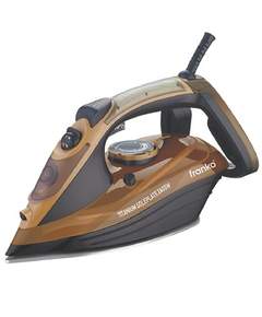 FRANKO FSI-1152 უთო