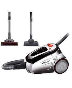 FRANKO FVC-1111 მტვერსასრუტი