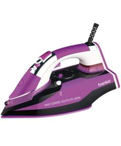 FRANKO FSI-1044 უთო