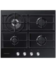 Samsung NA64H3030AK ჩასაშენებელი ქურა