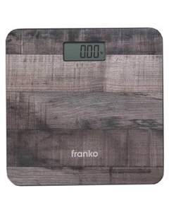 FRANKO FBS-1174 სასწორი