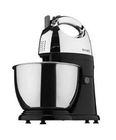 FRANKO FMX-1009 მიქსერი ჯამით