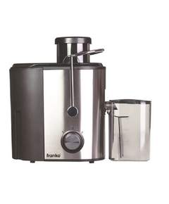 FRANKO FJC-1056 წვენსაწური