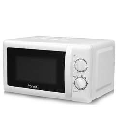 FRANKO FMO-1116 მიკროტალღური ღუმელი