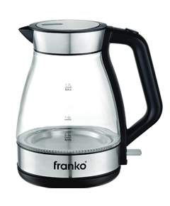 FRANKO FKT-1155 ჩაიდანი