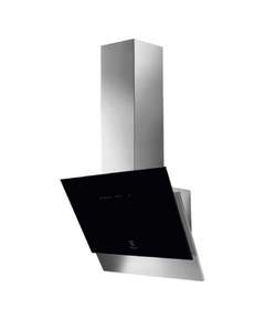 ELECTROLUX LFV616Y ჩასაშენებელი გამწოვი