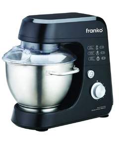 FRANKO FMX-1059 მიქსერი