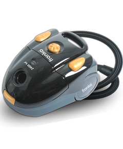 FRANKO FVC-1036 მტვერსასრუტი