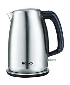 FRANKO FKT-1103 ჩაიდანი