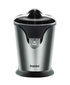 FRANKO FCJ-1125 ციტრუსის წვენსაწური