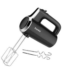 Franko FMX-1118 მიქსერი