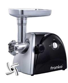 FRANKO FMG-1050 ხორცსაკეპი