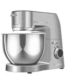 FRANKO FMX-1182 მიქსერი