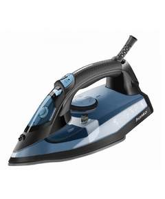 FRANKO FSI-1189 უთო