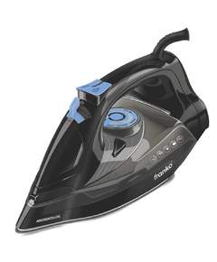 FRANKO FSI-1187 უთო