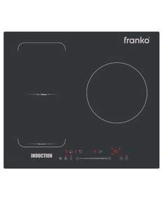 FRANKO FIH-1180 ინდუქციური ქურა