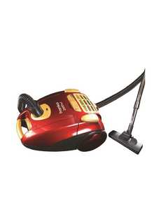 FRANKO FVC-1022 მტვერსასრუტი