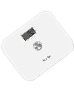 FRANKO FBS-1173 სასწორი