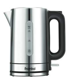 FRANKO FKT-1100 ჩაიდანი