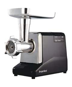 FRANKO FMG-1113 ხორცსაკეპი