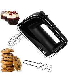 FRANKO FMX-1084 მიქსერი