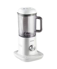 KENWOOD BLX-50 ბლენდერი