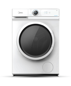 MIDEA MF100W70 სარეცხი მანქანა