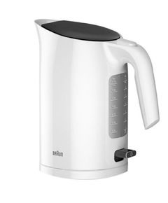BRAUN WK3110WH ჩაიდანი