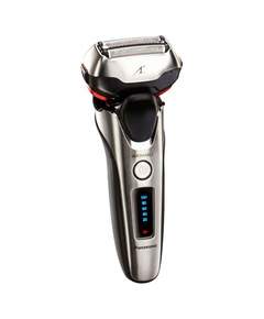 PANASONIC ES-LT4N-S820 წვერსაპარსი