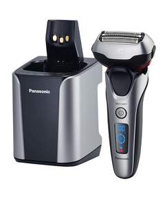 PANASONIC ES-LT8N-S820  წვერსაპარსი