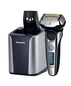 PANASONIC ES-LV9N-S820 წვერსაპარსი