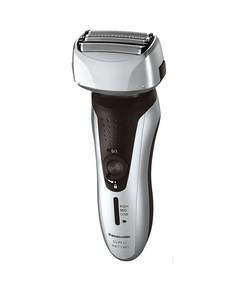 PANASONIC ES-RF31-S520 წვერსაპარსი