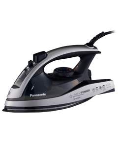 PANASONIC NI-W950ALTW უთო