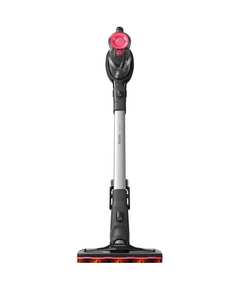 PHILIPS FC6722/01 მტვერსასრუტი