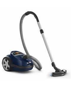 PHILIPS FC9150/02 მტვერსასრუტი