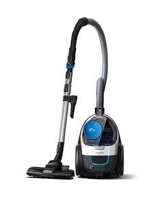 PHILIPS FC9332/09 მტვერსასრუტი