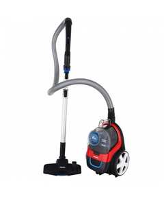 PHILIPS FC9351/01 მტვერსასრუტი