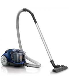 PHILIPS FC9352/01 მტვერსასრუტი