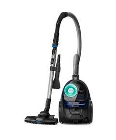 PHILIPS FC9573/01 მტვერსასრუტი