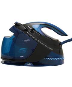 PHILIPS GC8735/80 უთო